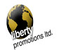 Liberty Promotions