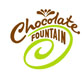 Chocolate Fountain