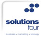 Solutions Four Impact Ltd
