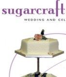 Wedding cakes in Stamford Lincolnshire