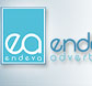 Endeva Advertising
