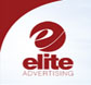 Elite Advertising