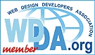 WDDA Member