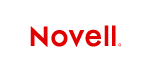 Novell supports linux