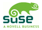 Enitial Design support Suse Linux