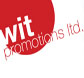 WIT Promotions